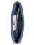 Trousse Kanken Pen Case Blue Ridge Blue Ridge