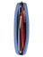 Trousse Kanken Pen Case Blue Ridge Blue Ridge