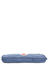 Trousse Kanken Pen Case Blue Ridge Blue Ridge