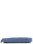 Trousse Kanken Pen Case Blue Ridge Blue Ridge