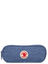 Trousse Kanken Pen Case Blue Ridge Blue Ridge