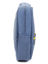 Trousse Kanken Pen Case Blue Ridge Blue Ridge