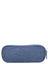 Trousse Kanken Pen Case Blue Ridge Blue Ridge