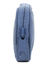 Trousse Kanken Pen Case Blue Ridge Blue Ridge