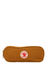 Trousse Kanken Pen Case Acorn Acorn