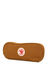 Trousse Kanken Pen Case Acorn Acorn