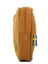 Trousse Kanken Pen Case Acorn Acorn
