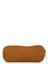 Trousse Kanken Pen Case Acorn Acorn
