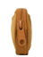 Trousse Kanken Pen Case Acorn Acorn