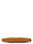 Trousse Kanken Pen Case Acorn Acorn