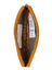 Trousse Kanken Pen Case Acorn Acorn