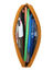 Trousse Kanken Pen Case Acorn Acorn