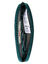 Trousse Kanken Pen Case Artic Green Artic Green