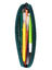 Trousse Kanken Pen Case Artic Green Artic Green