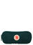 Trousse Kanken Pen Case Artic Green Artic Green