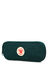 Trousse Kanken Pen Case Artic Green Artic Green