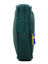 Trousse Kanken Pen Case Artic Green Artic Green