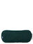 Trousse Kanken Pen Case Artic Green Artic Green