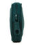 Trousse Kanken Pen Case Artic Green Artic Green