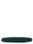 Trousse Kanken Pen Case Artic Green Artic Green