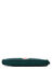 Trousse Kanken Pen Case Artic Green Artic Green