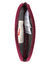 Trousse Kanken Pen Case Royal Purple Royal Purple