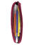 Trousse Kanken Pen Case Royal Purple Royal Purple