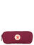 Trousse Kanken Pen Case Royal Purple Royal Purple