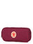 Trousse Kanken Pen Case Royal Purple Royal Purple