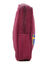 Trousse Kanken Pen Case Royal Purple Royal Purple