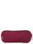 Trousse Kanken Pen Case Royal Purple Royal Purple