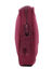 Trousse Kanken Pen Case Royal Purple Royal Purple