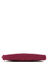 Trousse Kanken Pen Case Royal Purple Royal Purple