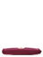 Trousse Kanken Pen Case Royal Purple Royal Purple