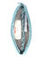 Trousse Kanken Pen Case Sky Blue Sky Blue