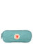 Trousse Kanken Pen Case Sky Blue Sky Blue
