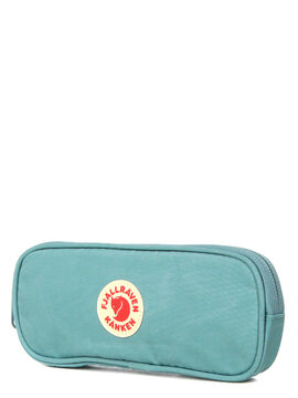 Trousse Kanken Pen Case Sky Blue