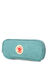 Trousse Kanken Pen Case Sky Blue Sky Blue