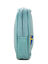 Trousse Kanken Pen Case Sky Blue Sky Blue