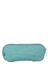 Trousse Kanken Pen Case Sky Blue Sky Blue