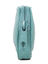 Trousse Kanken Pen Case Sky Blue Sky Blue
