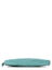 Trousse Kanken Pen Case Sky Blue Sky Blue