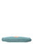 Trousse Kanken Pen Case Sky Blue Sky Blue
