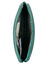 Trousse Kanken Pen Case Frost Green Frost Green