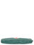 Trousse Kanken Pen Case Frost Green Frost Green