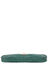 Trousse Kanken Pen Case Frost Green Frost Green