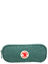 Trousse Kanken Pen Case Frost Green Frost Green
