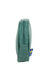 Trousse Kanken Pen Case Frost Green Frost Green
