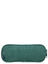 Trousse Kanken Pen Case Frost Green Frost Green