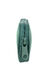 Trousse Kanken Pen Case Frost Green Frost Green